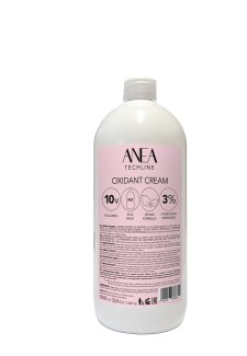 Castela Professional EURO STIL CEPILLO FUELLE PEQUEÑO NEGRAS